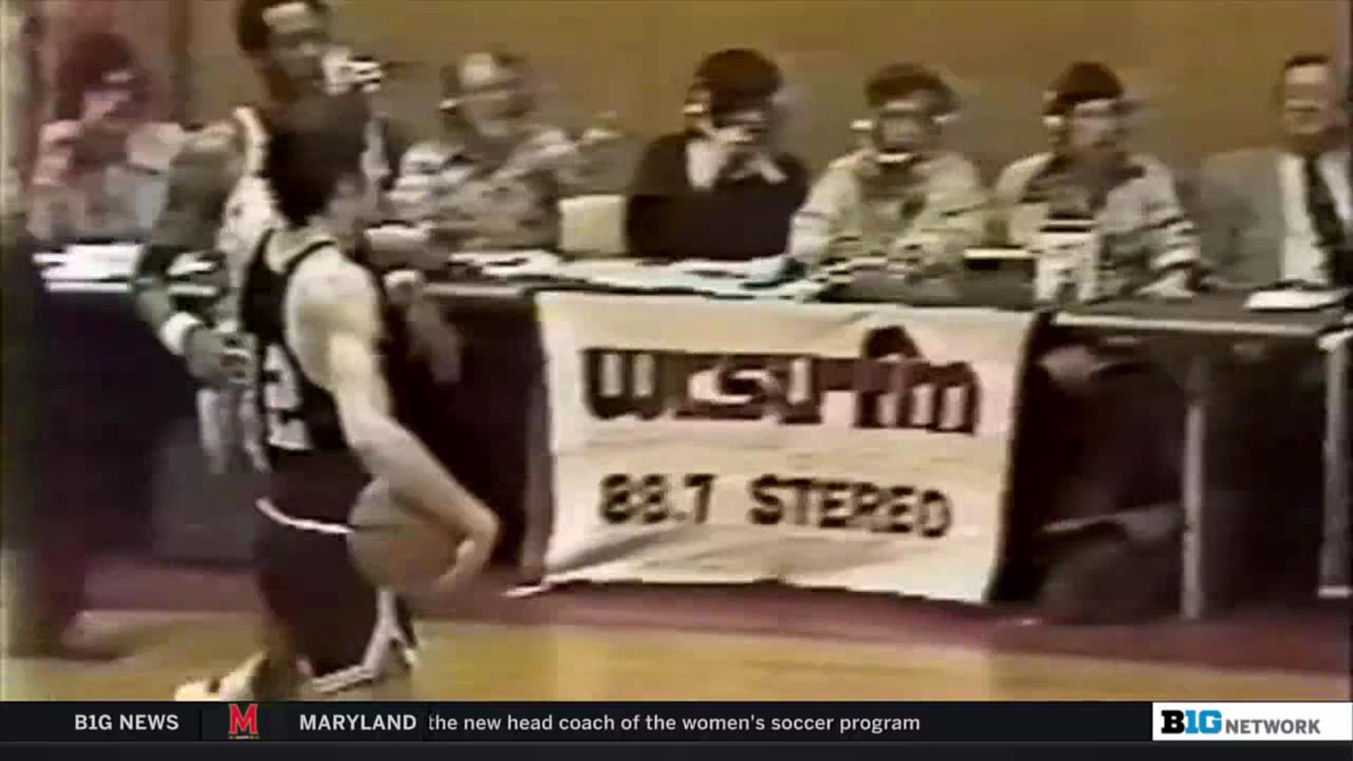 1975_03_00_ru_b<br>asketball (4)